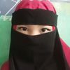 sakila_400