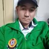 diamond.dewan