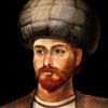 sah.ismayl.fadaisi