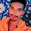 luban.burrat4