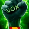 user633081646