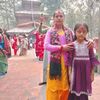 ranjana.malla.tha