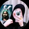 user782779476619677