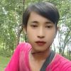 6098thura.aung