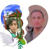 tajmuhammad8801