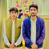 javaid.malik616