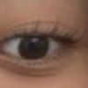 naanab_1719