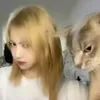 silirmeidol