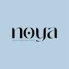 Noya fashion store
