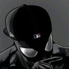 amir_soska024