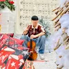 Học cùng Hải 📝🎶