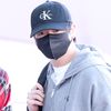 babymoochi_79