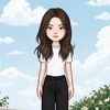 itsjane_recos
