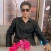 hadii.jadoon.302