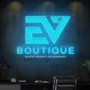 evboutiquellc