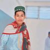 mdtanvir.hosean