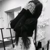 aytac__452