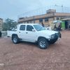 kakandefarooq6
