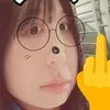 phamduongkhanhlin2