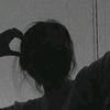 samirrahman8575