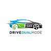 Drivedualmode