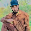 waqas.bari.1