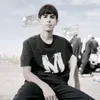 1s___ww