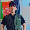 mirwiasafghan