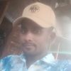 kyaw.naing.win6078