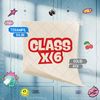 ourtensix_class