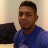 barras_69