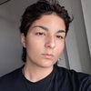 progressiveandroid