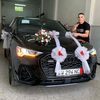 yassin.salahi