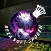 reza_6670