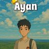Ayan reza 006