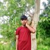 loveyoutoobaby981