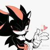 shadow_hedgehog37