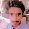 saddam_hussain260