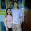 freddievalencia33