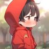 user85561106576566
