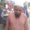 user12112287594618