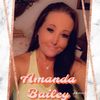amanda.bailey475