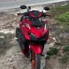 argadwiputra84
