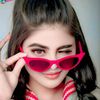 fatimawafa009