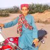 mustafaby18