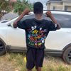 kingbalanceba442