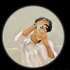 siyam.gazi89