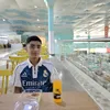 user73140881676311