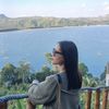 littlegirlmu.03