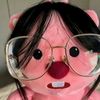 matchaqween